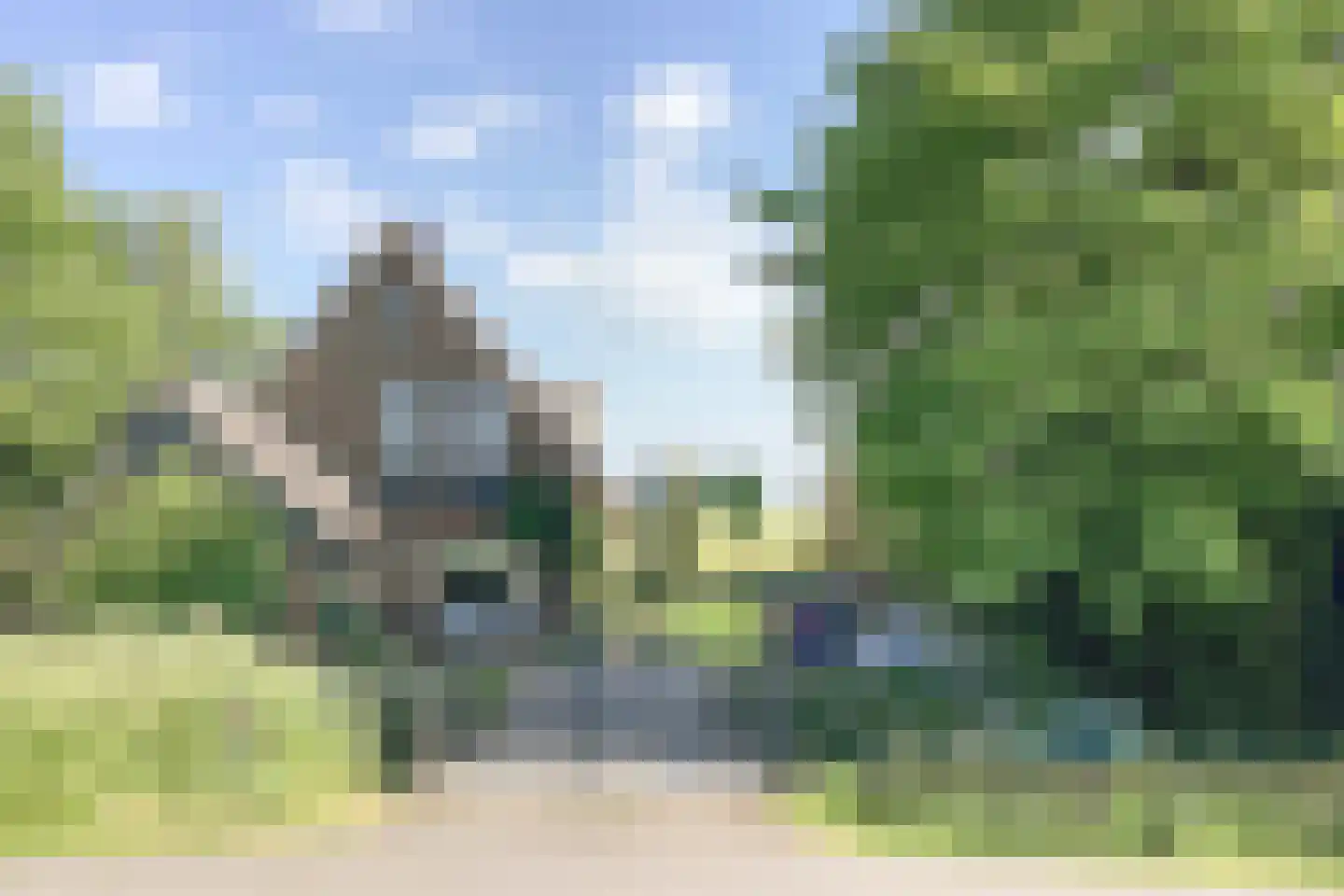 Berkmeerdijk 23 Obdam thumbnail 64