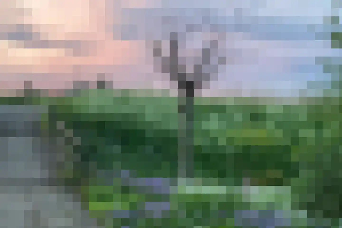 Berkmeerdijk 23 Obdam thumbnail 66