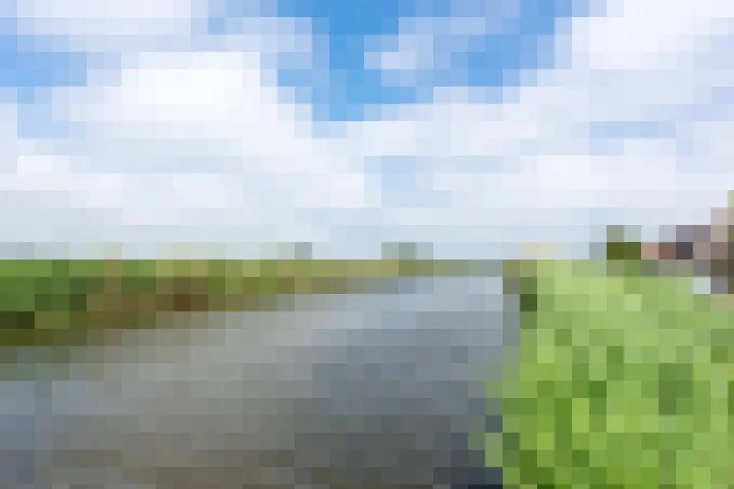 Berkmeerdijk 23 Obdam thumbnail 68