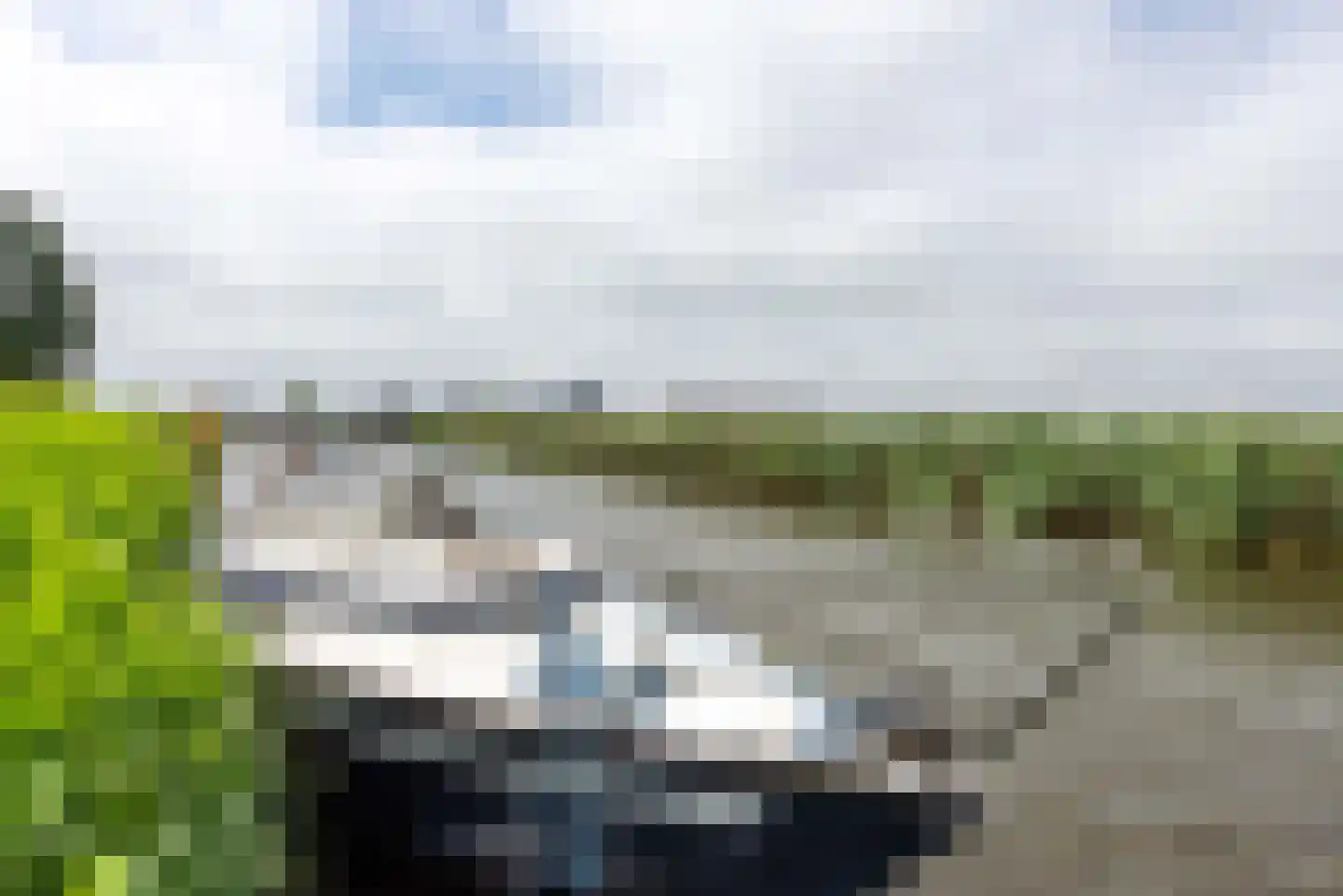 Berkmeerdijk 23 Obdam thumbnail 69