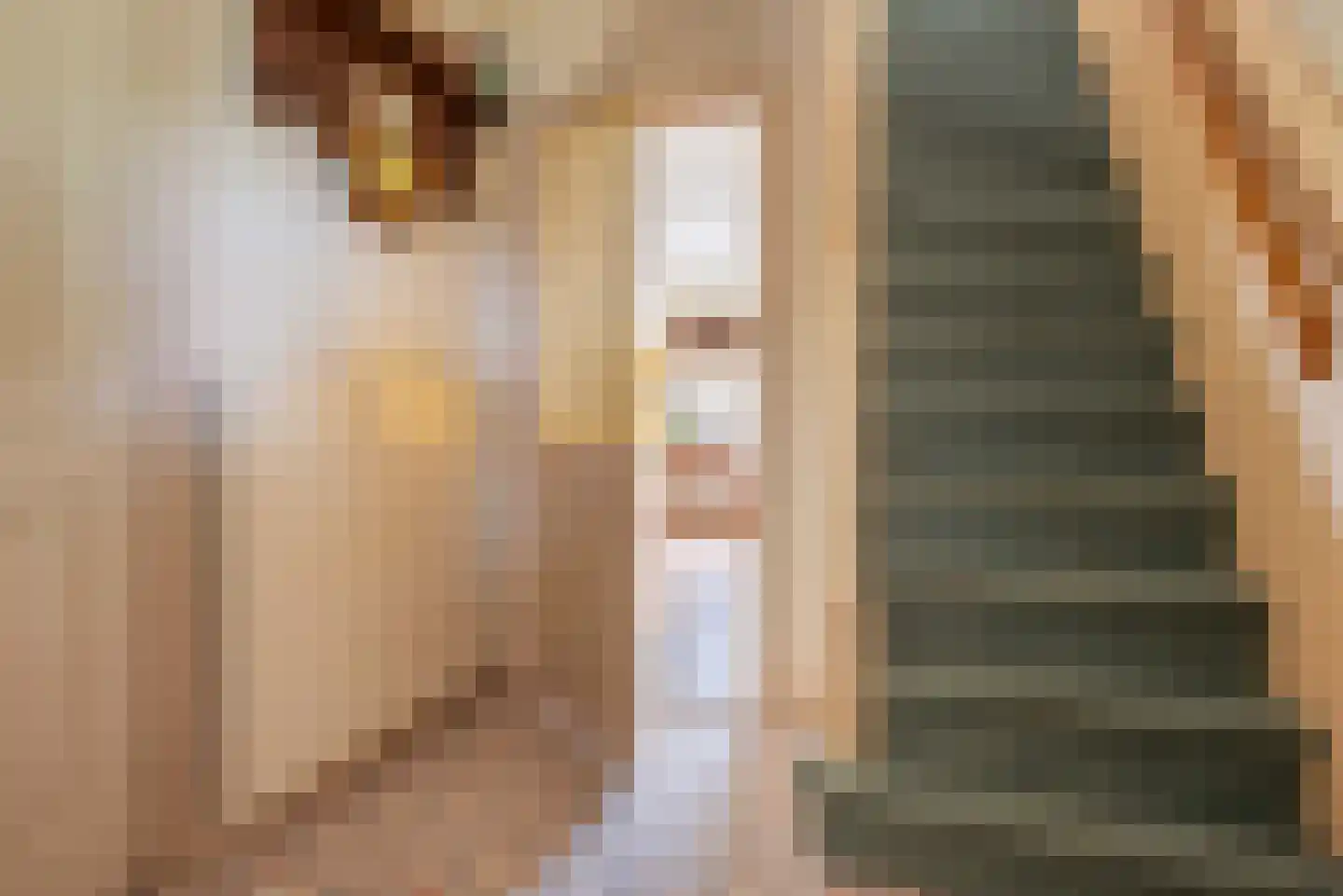Berkmeerdijk 23 Obdam thumbnail 7