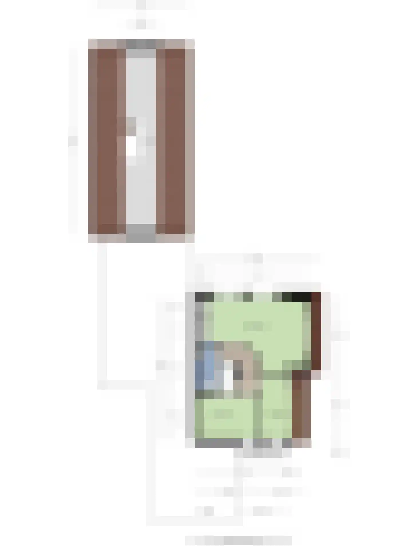 Berkmeerdijk 23 Obdam thumbnail 73