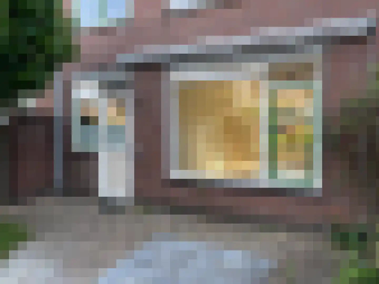 Berkmeerstraat 13 Edam thumbnail 19