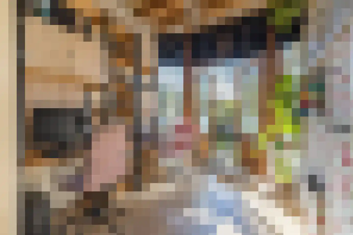 Berkstraat 13 Oldenzaal thumbnail 16