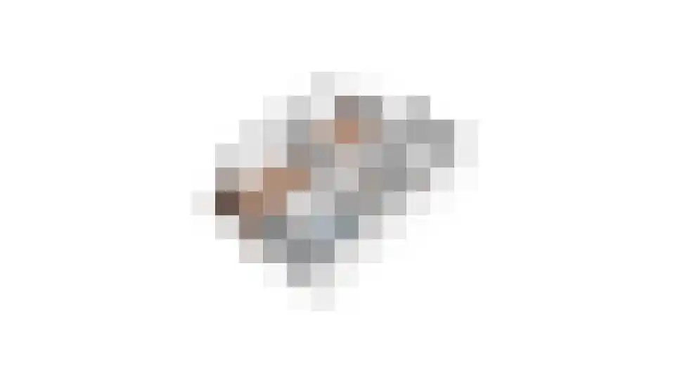 Berkstraat 13 Oldenzaal thumbnail 33