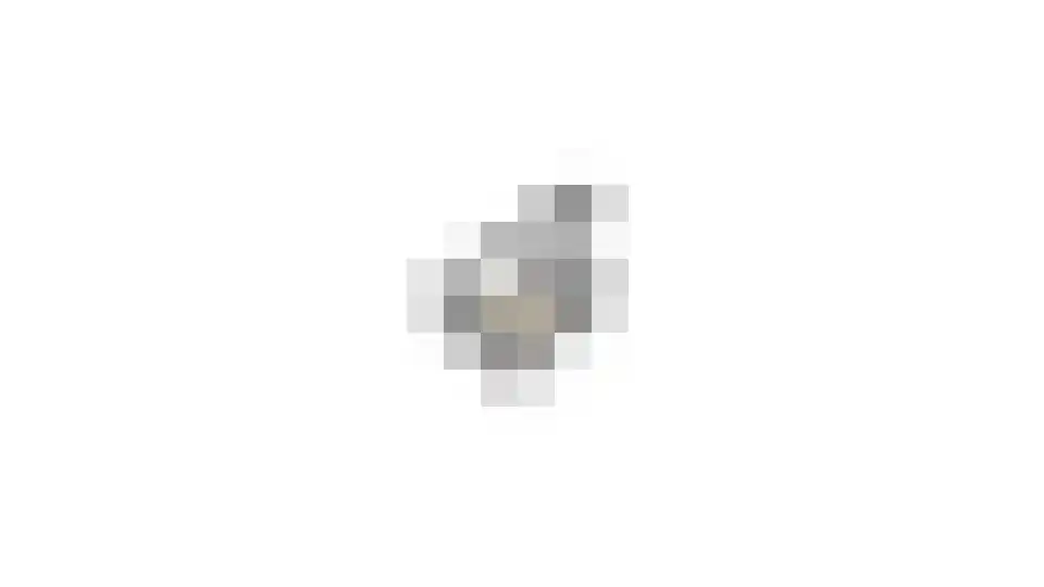 Berkstraat 13 Oldenzaal thumbnail 36