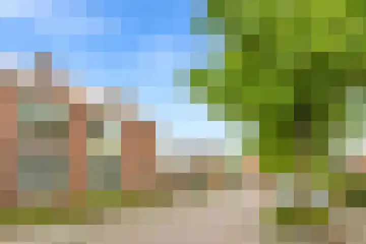 Berkstraat 2 Gilze thumbnail 24