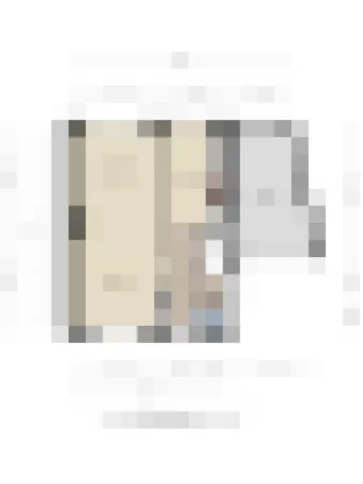 Berkstraat 2 Gilze thumbnail 25