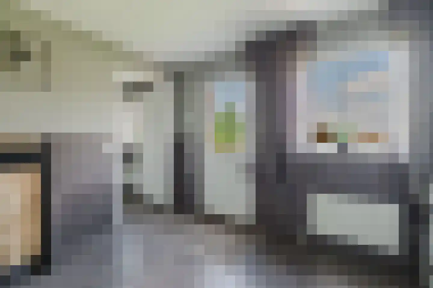 Berkstraat 20 a Zundert thumbnail 17