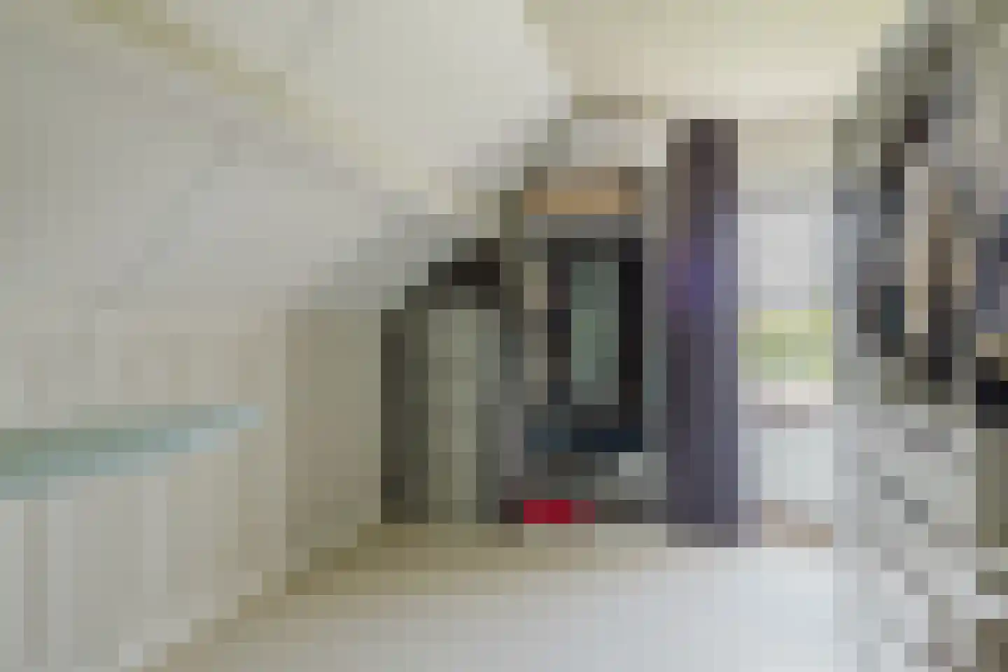 Berkstraat 20 a Zundert thumbnail 24