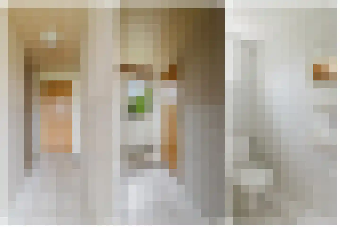 Berkstraat 20 a Zundert thumbnail 41