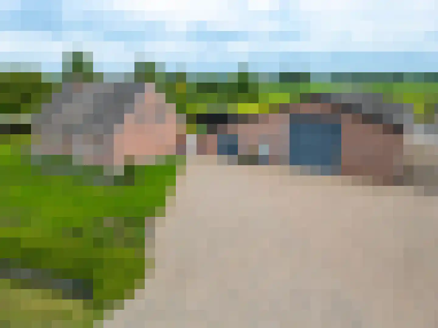 Berkstraat 20 a Zundert thumbnail 47