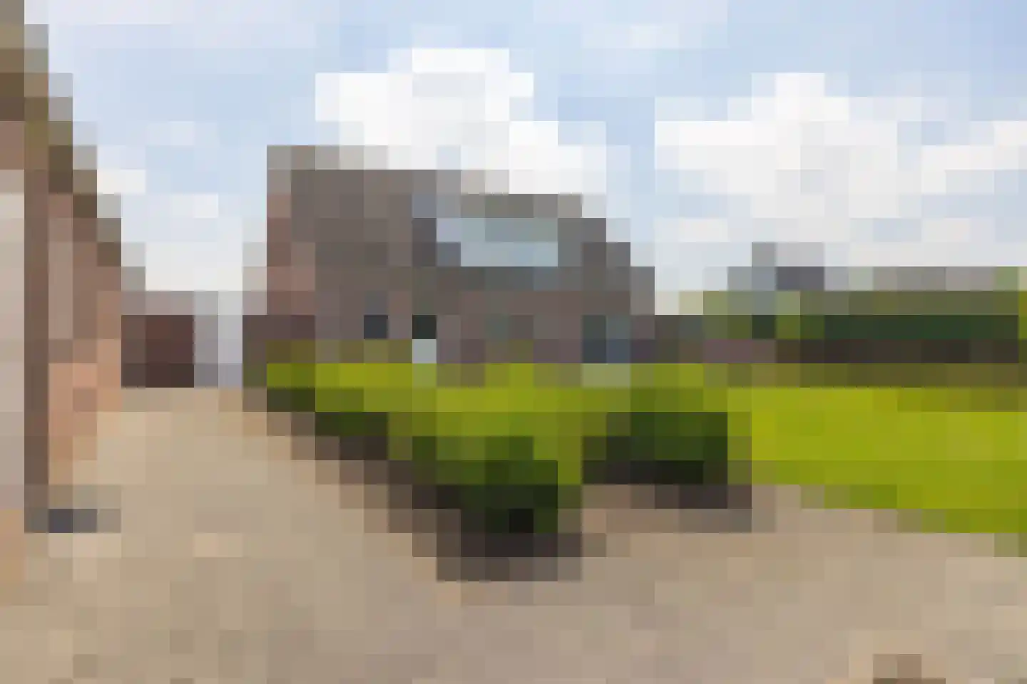 Berkstraat 20 a Zundert thumbnail 50