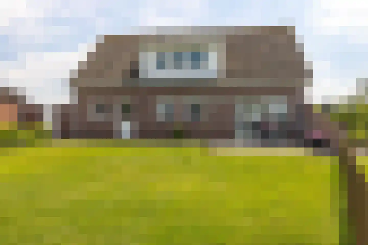 Berkstraat 20 a Zundert thumbnail 51
