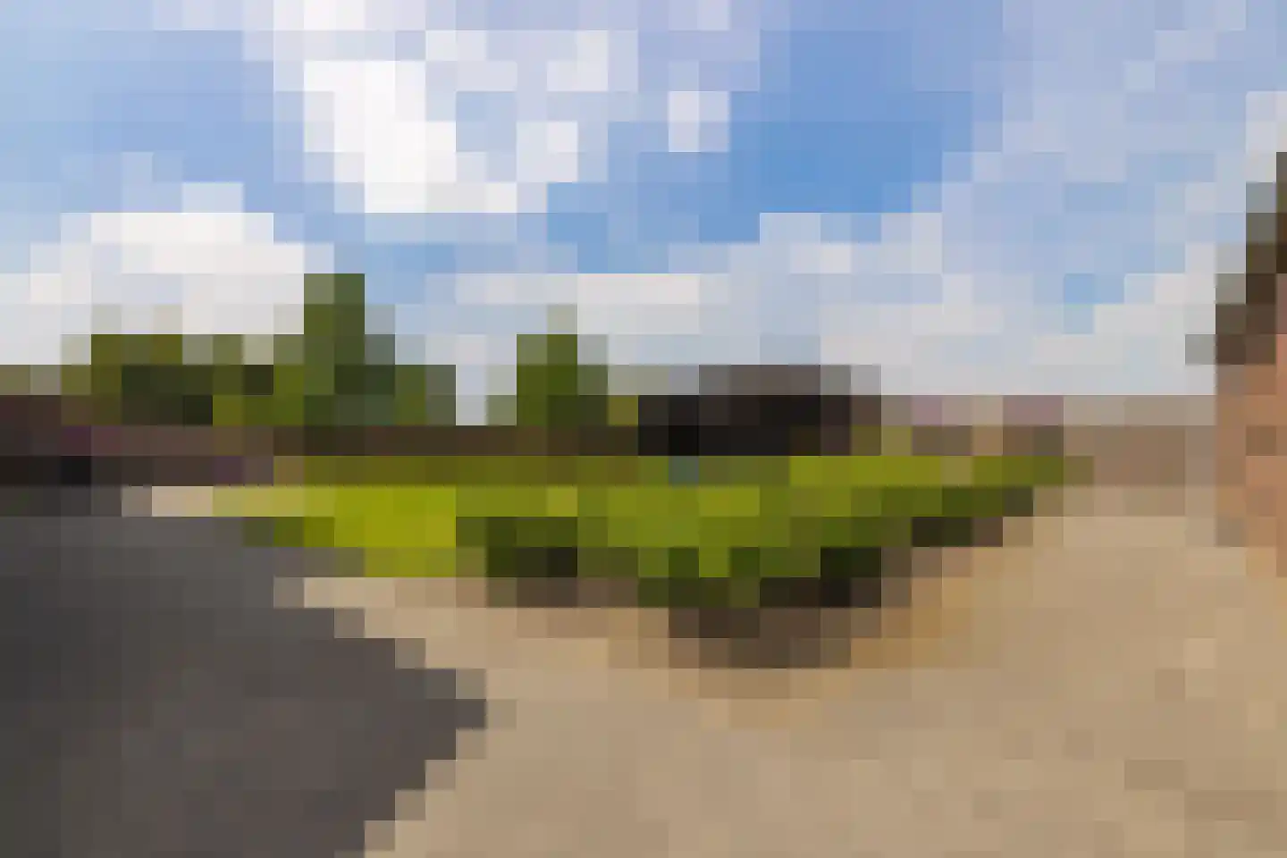 Berkstraat 20 a Zundert thumbnail 52