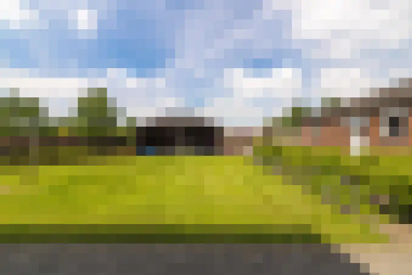 Berkstraat 20 a Zundert thumbnail 53