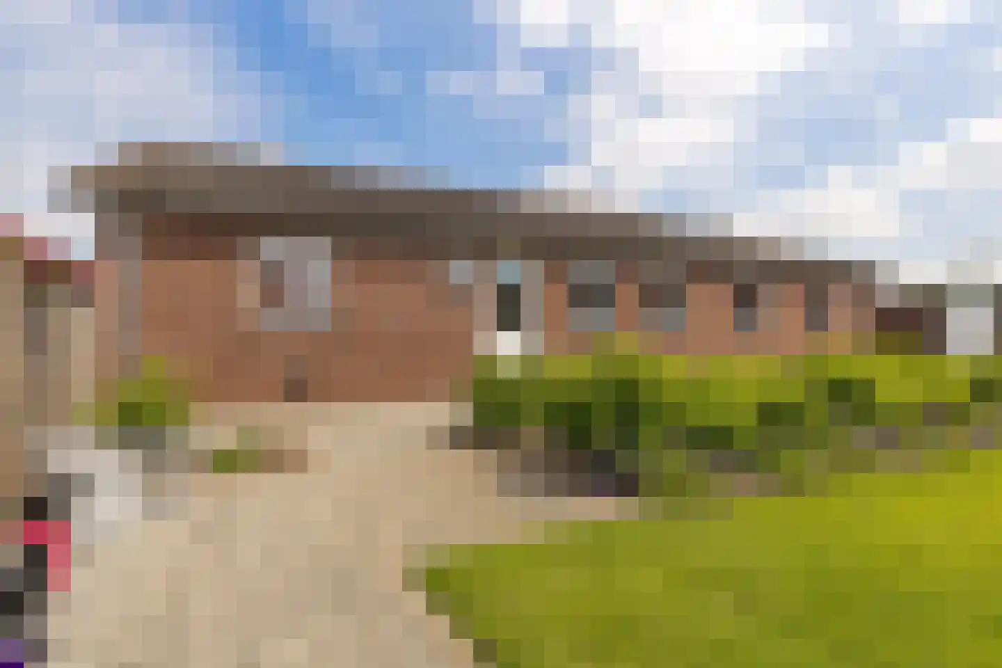 Berkstraat 20 a Zundert thumbnail 56