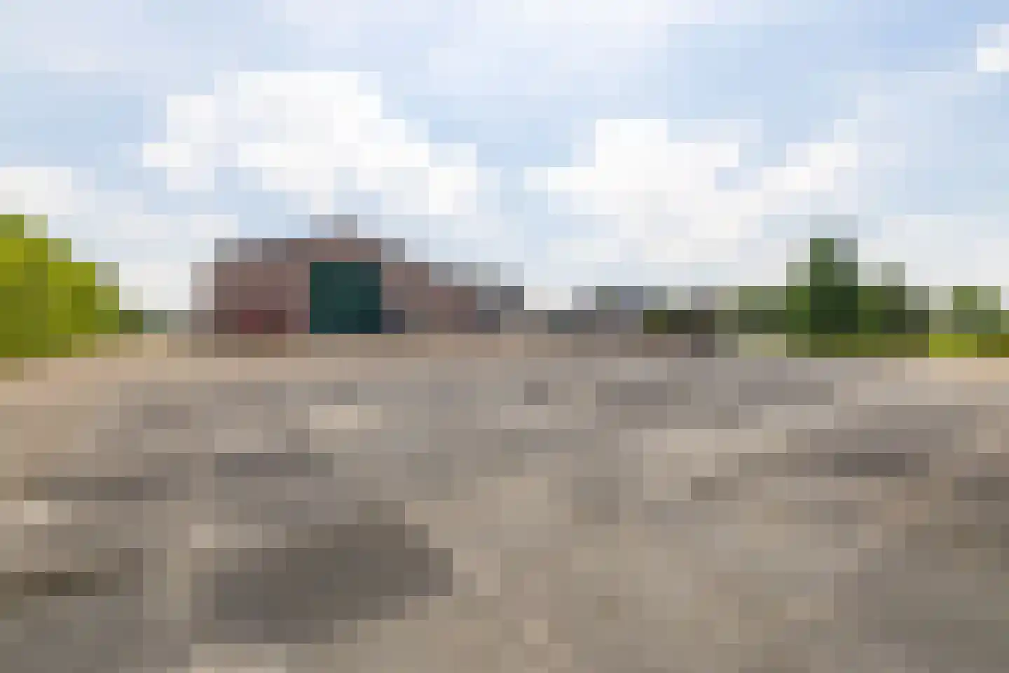 Berkstraat 20 a Zundert thumbnail 57