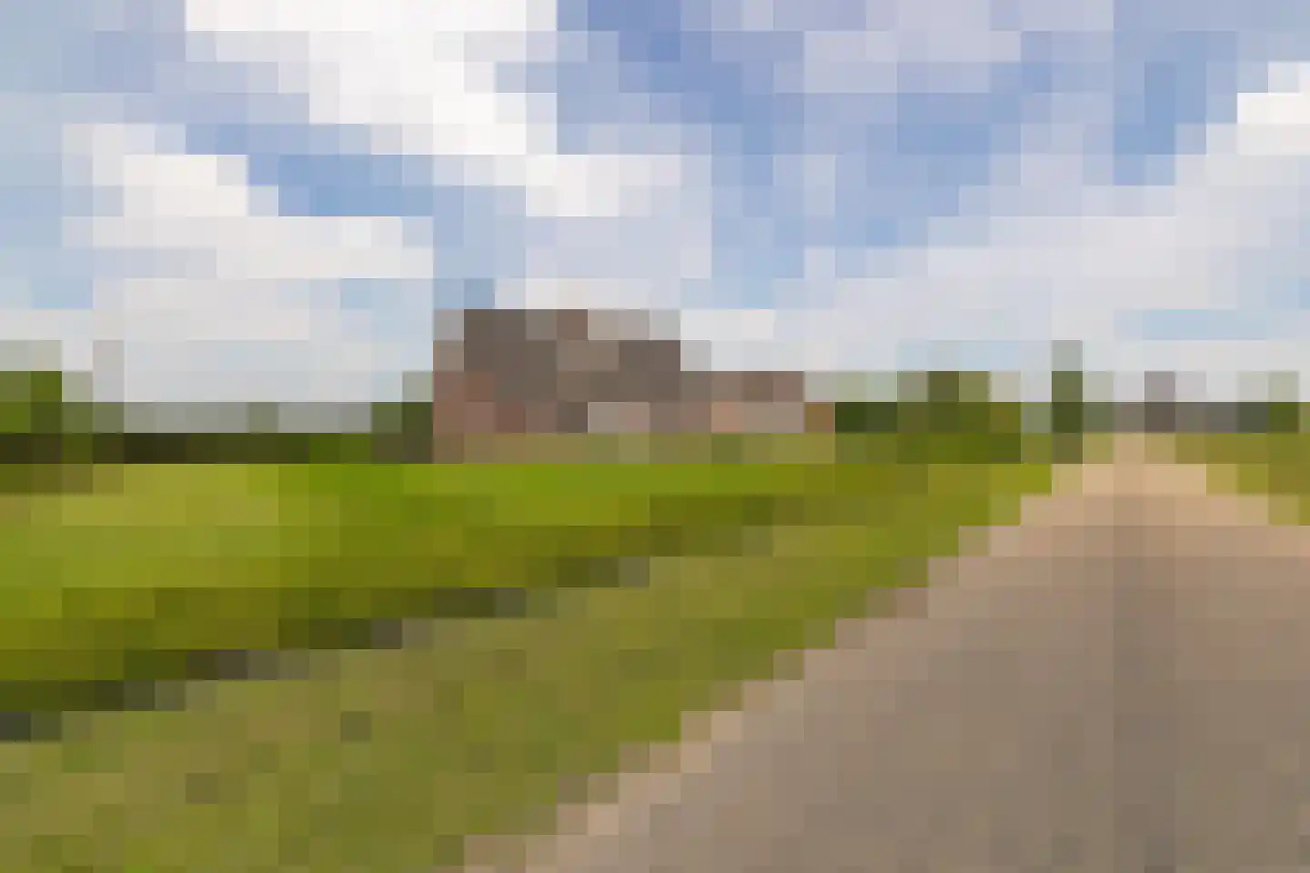 Berkstraat 20 a Zundert thumbnail 59
