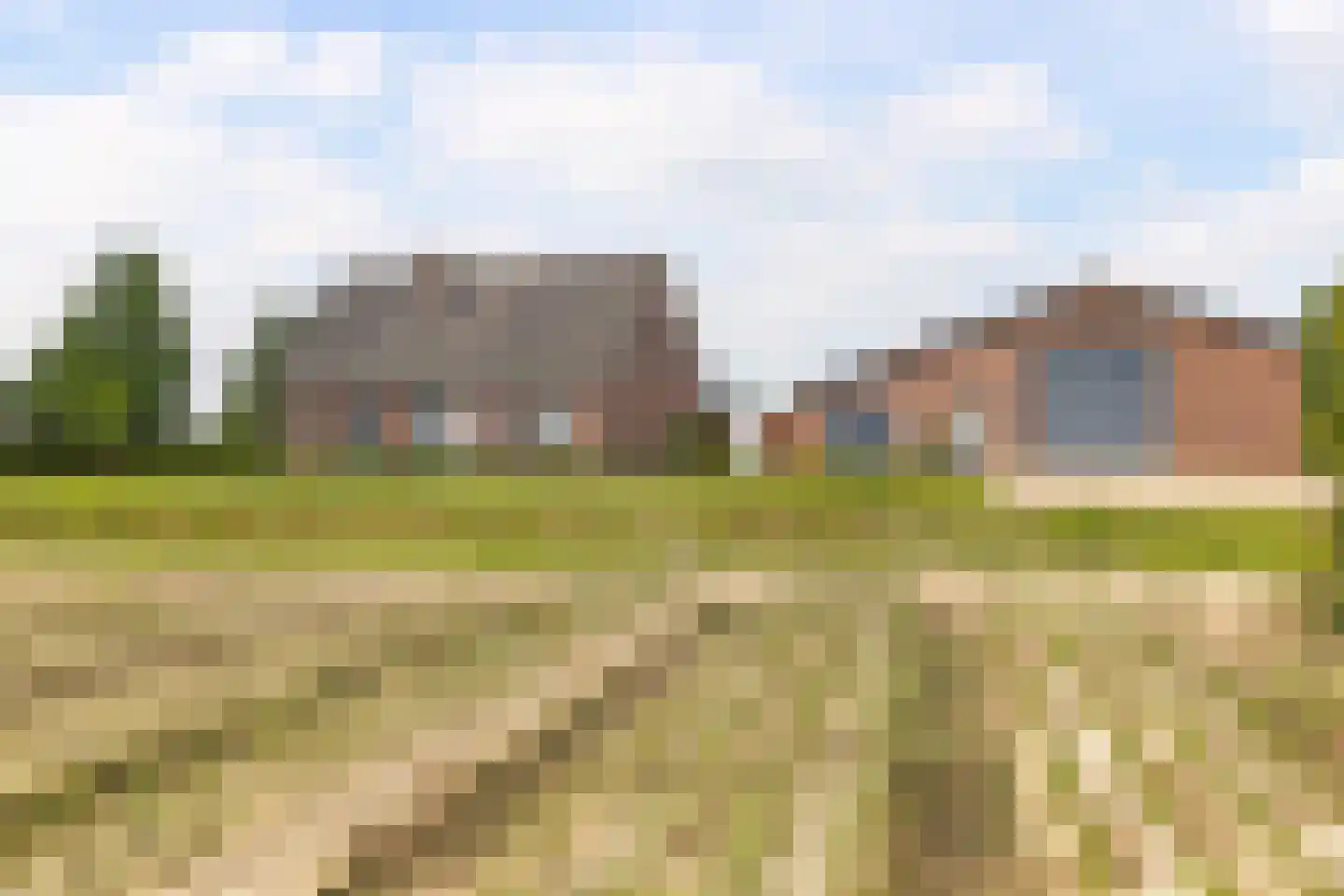 Berkstraat 20 a Zundert thumbnail 60