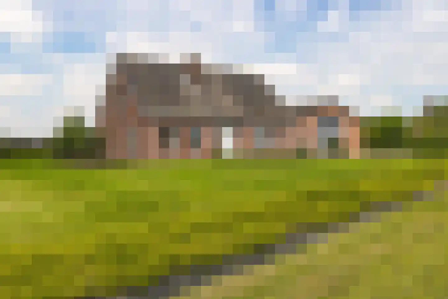 Berkstraat 20 a Zundert thumbnail 7