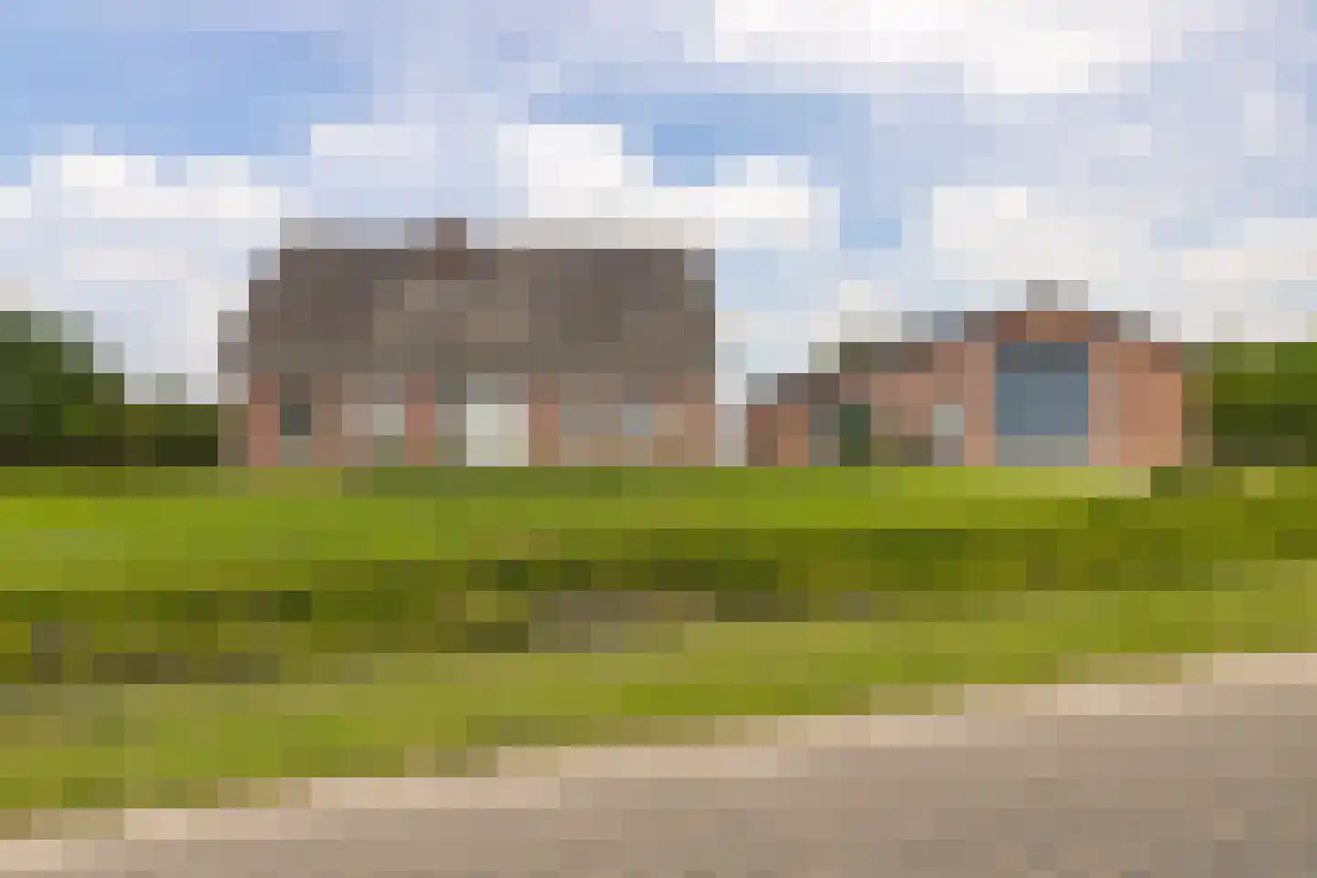 Berkstraat 20 a Zundert thumbnail 8