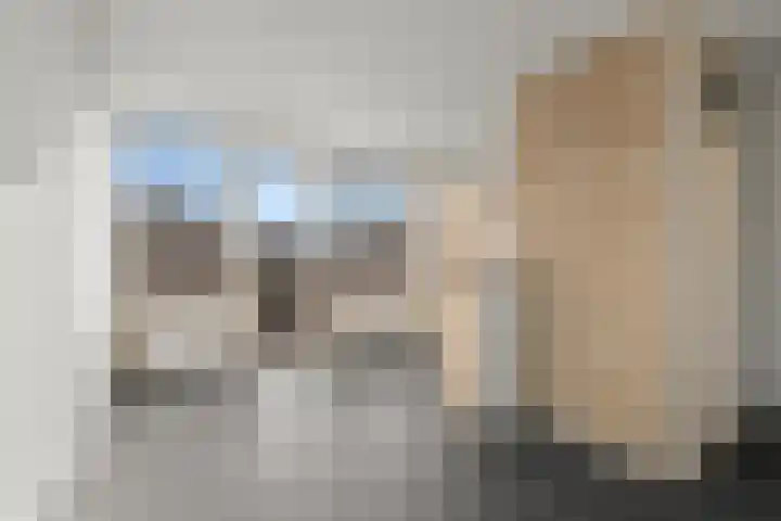Berkstraat 21 Nieuwegein thumbnail 10