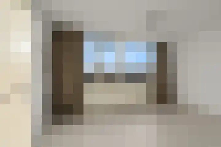 Berkstraat 21 Nieuwegein thumbnail 21