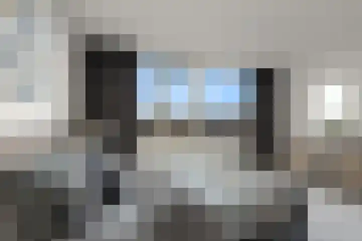 Berkstraat 21 Nieuwegein thumbnail 22