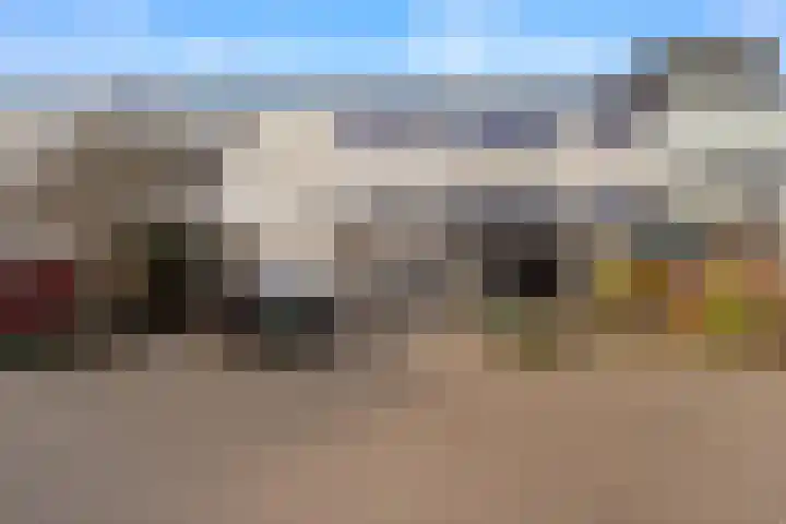 Berkstraat 21 Nieuwegein thumbnail 32
