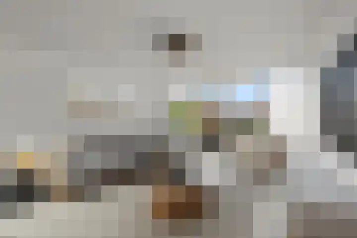 Berkstraat 21 Nieuwegein thumbnail 4
