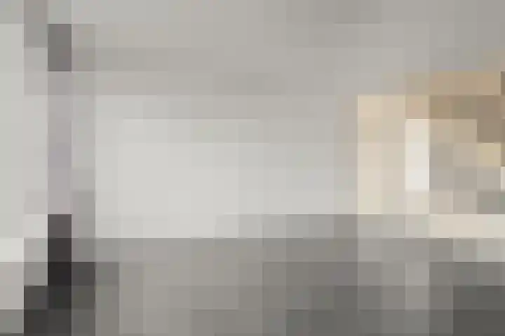 Berkstraat 21 Nieuwegein thumbnail 5