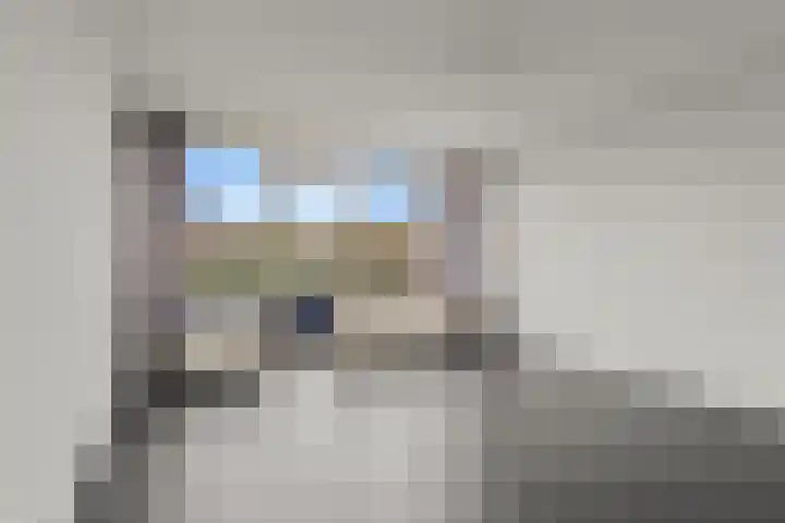 Berkstraat 21 Nieuwegein thumbnail 6