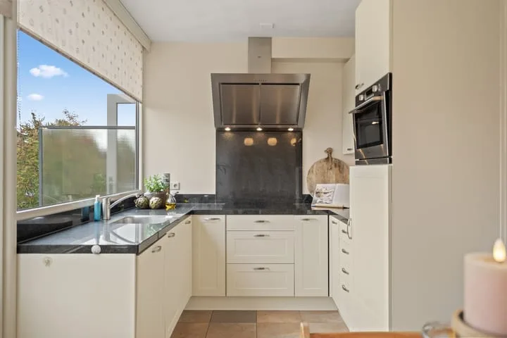 Berkstraat 23 Nieuwegein thumbnail 15