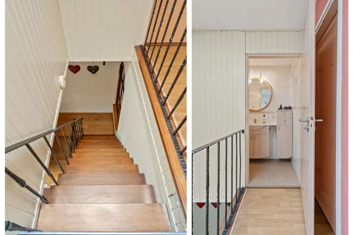 Berkstraat 23 Nieuwegein thumbnail 19