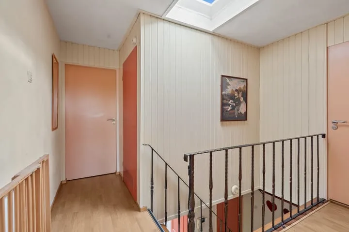Berkstraat 23 Nieuwegein thumbnail 22