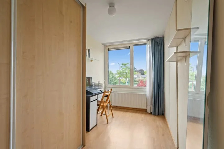 Berkstraat 23 Nieuwegein thumbnail 24