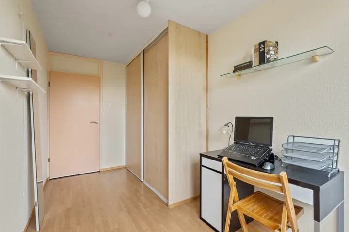 Berkstraat 23 Nieuwegein thumbnail 25