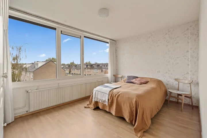 Berkstraat 23 Nieuwegein thumbnail 26
