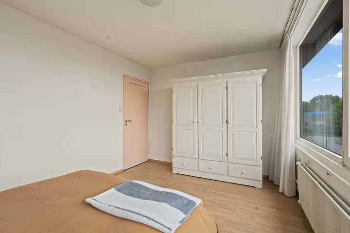 Berkstraat 23 Nieuwegein thumbnail 27