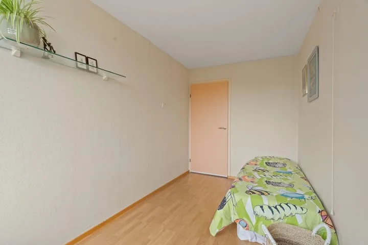 Berkstraat 23 Nieuwegein thumbnail 30