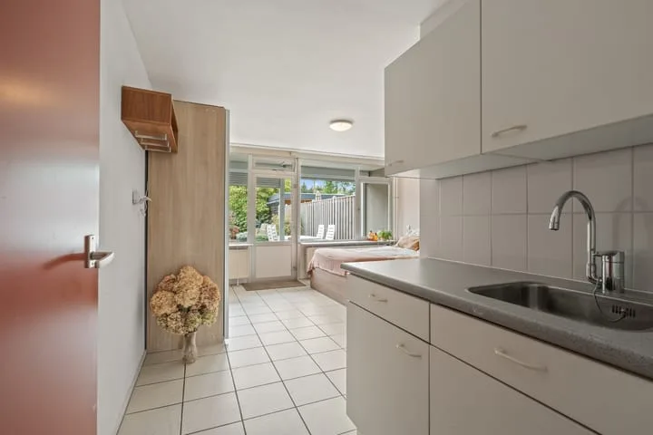 Berkstraat 23 Nieuwegein thumbnail 31
