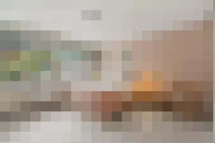 Berkstraat 23 Nieuwegein thumbnail 32