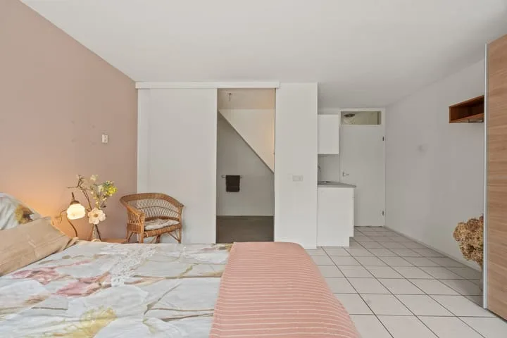 Berkstraat 23 Nieuwegein thumbnail 34