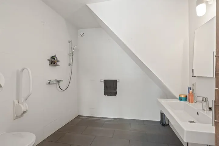 Berkstraat 23 Nieuwegein thumbnail 35