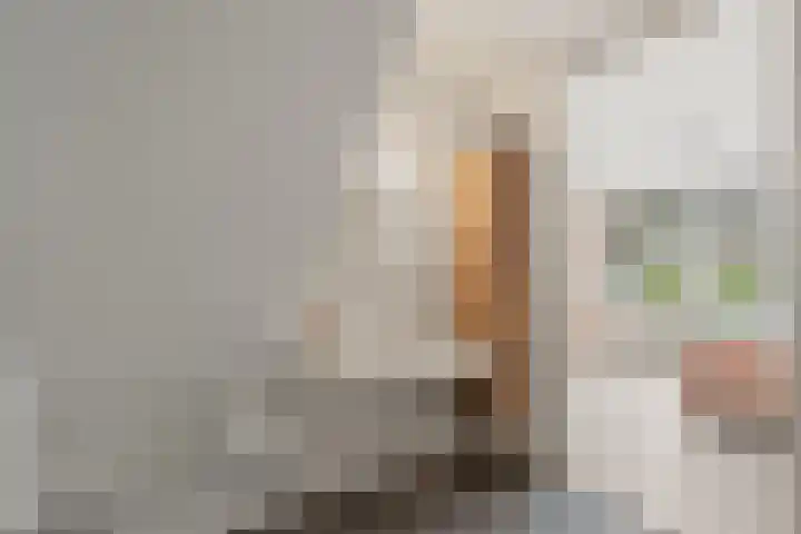Berkstraat 23 Nieuwegein thumbnail 36