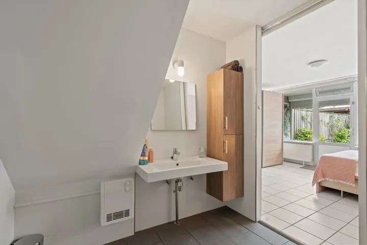 Berkstraat 23 Nieuwegein thumbnail 36