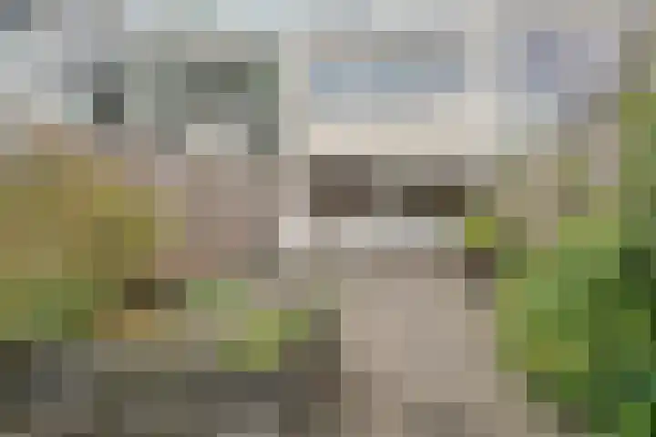 Berkstraat 23 Nieuwegein thumbnail 39