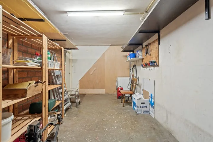 Berkstraat 23 Nieuwegein thumbnail 40