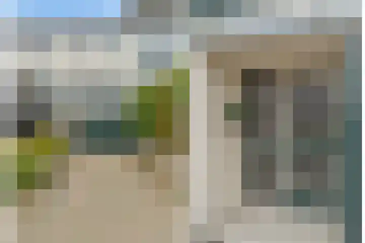 Berkstraat 23 Nieuwegein thumbnail 5